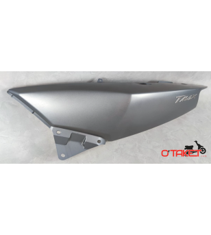 Coque latéral arrière gauche T-MAX origine YAMAHA 500 Carrosseries sur le site du spécialiste des deux roues O-TAKET.COM