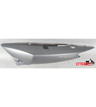 Coque latéral arrière gauche T-MAX origine YAMAHA 500 Carrosseries sur le site du spécialiste des deux roues O-TAKET.COM