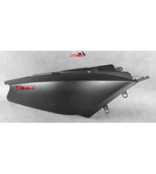 Coque latéral arrière droit T-MAX origine YAMAHA 500