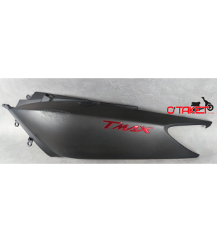 Coque postérieur arrière gauche T-MAX origine YAMAHA 500