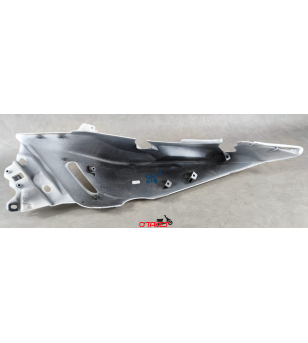 Coque latéral arrière droit T-MAX origine YAMAHA 530 Carrosseries sur le site du spécialiste des deux roues O-TAKET.COM