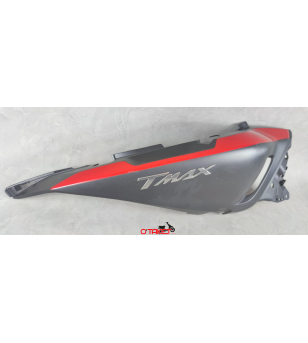 Coque latéral arrière droit T-MAX origine YAMAHA 530