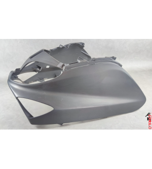 Tablier avant T-MAX origine YAMAHA 500 Carrosseries sur le site du spécialiste des deux roues O-TAKET.COM