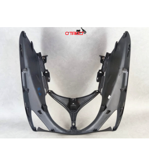 Tablier avant T-MAX origine YAMAHA 500 Carrosseries sur le site du spécialiste des deux roues O-TAKET.COM
