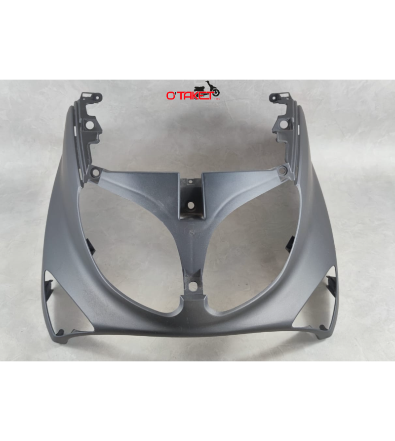 Tablier avant T-MAX origine YAMAHA 500 Carrosseries sur le site du spécialiste des deux roues O-TAKET.COM