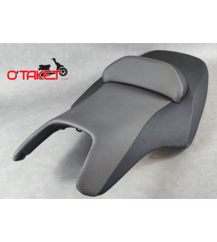 Selle T-MAX origine YAMAHA 500/530 Accueil sur le site du spécialiste des deux roues O-TAKET.COM