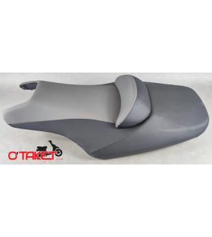 Selle T-MAX origine YAMAHA 500/530 Accueil sur le site du spécialiste des deux roues O-TAKET.COM