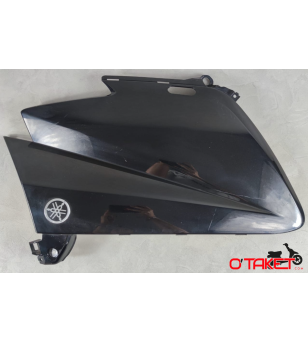 Flanc de carénage gauche T-MAX origine YAMAHA 530 Carrosseries sur le site du spécialiste des deux roues O-TAKET.COM