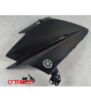 Flanc de carénage gauche T-MAX origine YAMAHA 530 Carrosseries sur le site du spécialiste des deux roues O-TAKET.COM