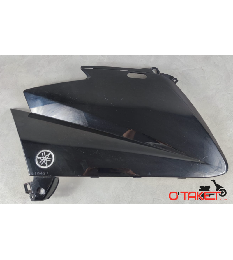 Flanc de carénage gauche T-MAX origine YAMAHA 530 Carrosseries sur le site du spécialiste des deux roues O-TAKET.COM Flanc de carénage gauche T-MAX origine YAMAHA 530 Carrosseries sur le site du spécialiste des deux roues O-TAKET.COM