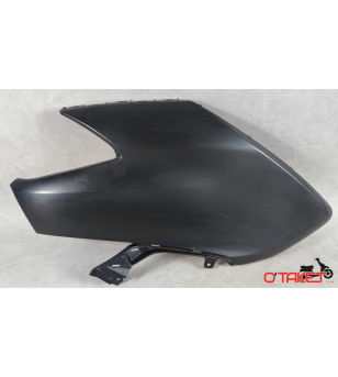 Flanc de carénage gauche T-MAX origine YAMAHA 530/560 Carrosseries sur le site du spécialiste des deux roues O-TAKET.COM