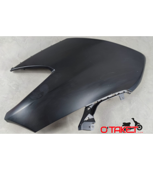 Flanc de carénage gauche T-MAX origine YAMAHA 530/560 Carrosseries sur le site du spécialiste des deux roues O-TAKET.COM