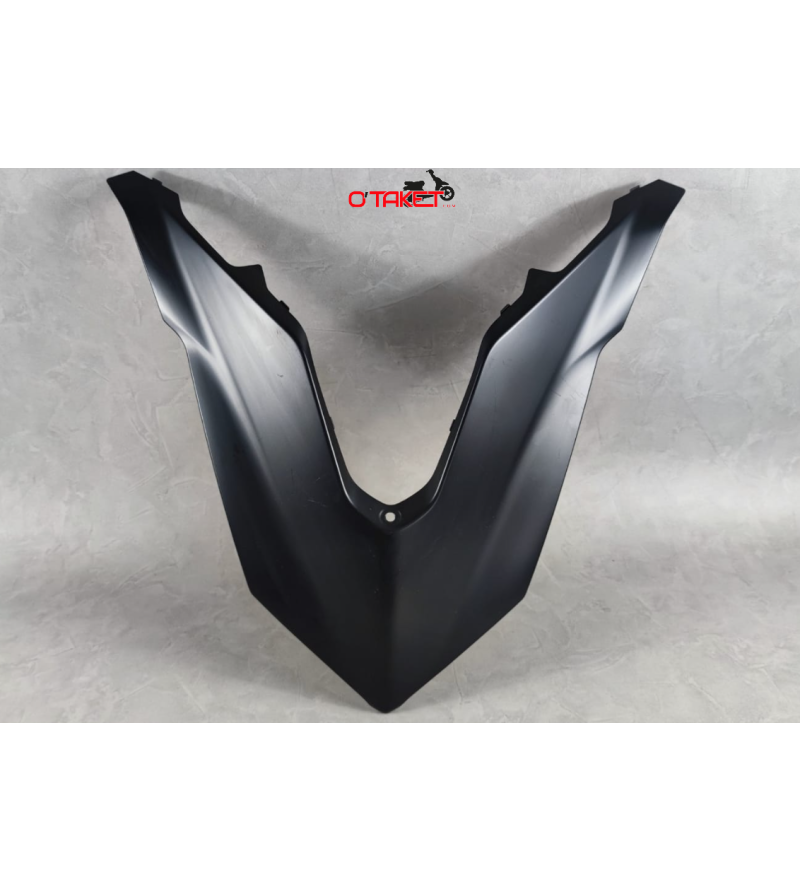 Face avant supérieur T-MAX origine YAMAHA 530 Carrosseries sur le site du spécialiste des deux roues O-TAKET.COM Face avant supérieur T-MAX origine YAMAHA 530 Carrosseries sur le site du spécialiste des deux roues O-TAKET.COM