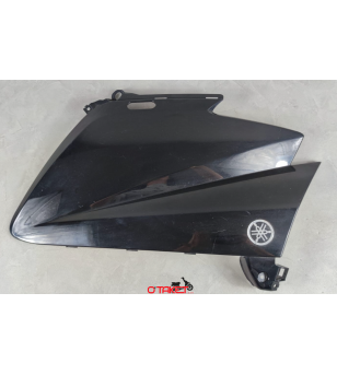 Flanc de carénage droit T-MAX origine YAMAHA 530 Carrosseries sur le site du spécialiste des deux roues O-TAKET.COM