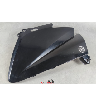 Flanc de carénage droit T-MAX origine YAMAHA 530 Carrosseries sur le site du spécialiste des deux roues O-TAKET.COM