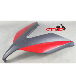 Jonction avant T-MAX origine YAMAHA 530 Carrosseries sur le site du spécialiste des deux roues O-TAKET.COM