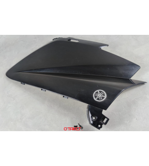 Flanc de carénage droit T-MAX origine YAMAHA 530 Carrosseries sur le site du spécialiste des deux roues O-TAKET.COM