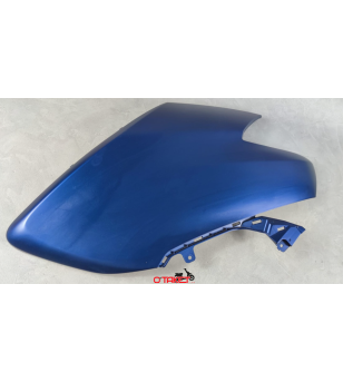 Flanc de carénage droit T-MAX origine YAMAHA 530/560 Carrosseries sur le site du spécialiste des deux roues O-TAKET.COM