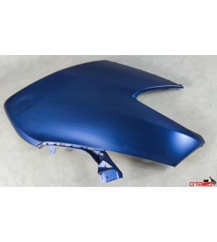 Flanc de carénage droit T-MAX origine YAMAHA 530/560 Carrosseries sur le site du spécialiste des deux roues O-TAKET.COM