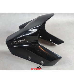 Garde boue avant T-MAX origine YAMAHA 500 Carrosseries sur le site du spécialiste des deux roues O-TAKET.COM