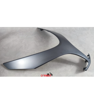 Tablier de face avant supérieur origine YAMAHA T-MAX 500 Carrosseries sur le site du spécialiste des deux roues O-TAKET.COM