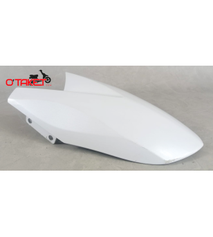 Garde boue avant X-MAX/SKYCRUISER origine YAMAHA/MBK 125/250 Carrosseries sur le site du spécialiste des deux roues O-TAKET.COM