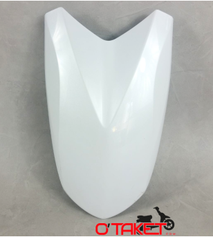 Garde boue avant X-MAX/SKYCRUISER origine YAMAHA/MBK 125/250 Carrosseries sur le site du spécialiste des deux roues O-TAKET.COM
