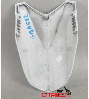 Garde boue avant X-MAX/SKYCRUISER origine YAMAHA/MBK 125/250 Carrosseries sur le site du spécialiste des deux roues O-TAKET.COM