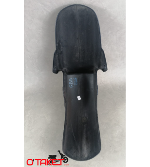 Garde boue avant X-MAX/SKYCRUISER origine YAMAHA/MBK 125/250 Carrosseries sur le site du spécialiste des deux roues O-TAKET.COM