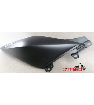 Coque latéral arrièredroit X-MAX origine YAMAHA 125/250/300/400