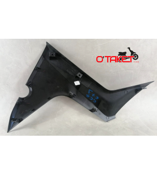 Cache carénage avant gauche X-MAX/EVOLIS origine MBK/YAMAHA Carrosseries sur le site du spécialiste des deux roues O-TAKET.COM