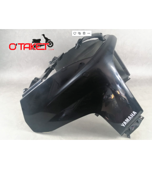 Face avant X-MAX/SKYCRUISER origine YAMAHA/MBK 125/250 Carrosseries sur le site du spécialiste des deux roues O-TAKET.COM