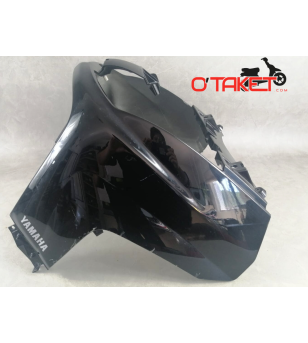 Face avant X-MAX/SKYCRUISER origine YAMAHA/MBK 125/250