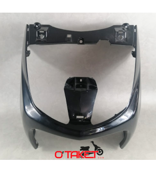 Face avant X-MAX/SKYCRUISER origine YAMAHA/MBK 125/250 Carrosseries sur le site du spécialiste des deux roues O-TAKET.COM