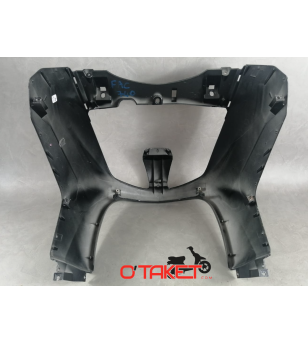 Face avant X-MAX/SKYCRUISER origine YAMAHA/MBK 125/250 Carrosseries sur le site du spécialiste des deux roues O-TAKET.COM