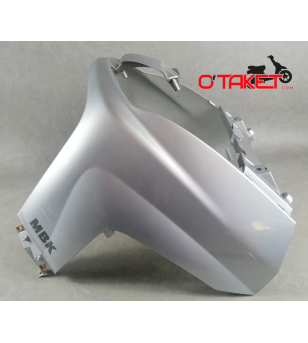 Face avant X-MAX/SKYCRUISER origine YAMAHA/MBK 125/250 Carrosseries sur le site du spécialiste des deux roues O-TAKET.COM
