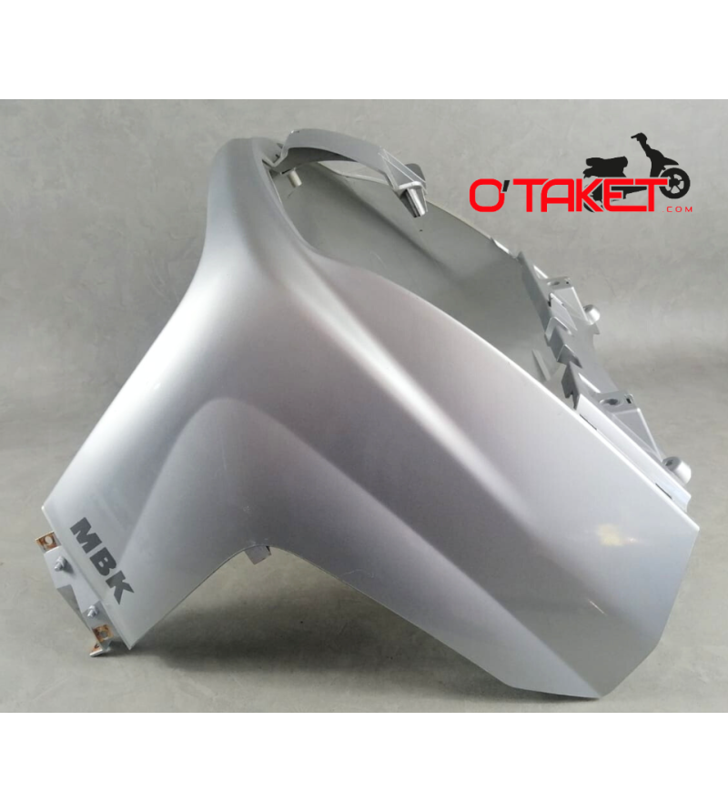 Face avant X-MAX/SKYCRUISER origine YAMAHA/MBK 125/250 Carrosseries sur le site du spécialiste des deux roues O-TAKET.COM