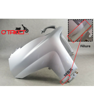 Face avant  X-MAX/SKYCRUISER origine YAMAHA/MBK 125/250