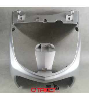 Face avant X-MAX/SKYCRUISER origine YAMAHA/MBK 125/250 Carrosseries sur le site du spécialiste des deux roues O-TAKET.COM