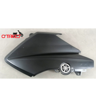 Flanc carénage droit X-MAX/EVOLIS origine YAMAHA/MBK 125/250/300/400 Carrosseries sur le site du spécialiste des deux roues O...