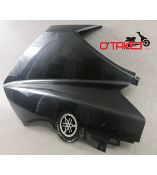 Flanc carénage droit X-MAX/EVOLIS origine YAMAHA/MBK 125/250/300/400 Carrosseries sur le site du spécialiste des deux roues O...