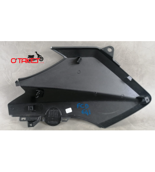 Flanc carénage droit X-MAX/EVOLIS origine YAMAHA/MBK 125/250/300/400 Carrosseries sur le site du spécialiste des deux roues O...