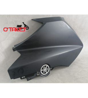 Flanc carénage gauche X-MAX/EVOLIS origine YAMAHA/MBK 125/250/300/400 Carrosseries sur le site du spécialiste des deux roues ...