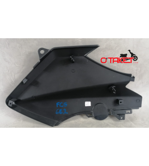 Flanc carénage gauche X-MAX/EVOLIS origine YAMAHA/MBK 125/250/300/400 Carrosseries sur le site du spécialiste des deux roues ...