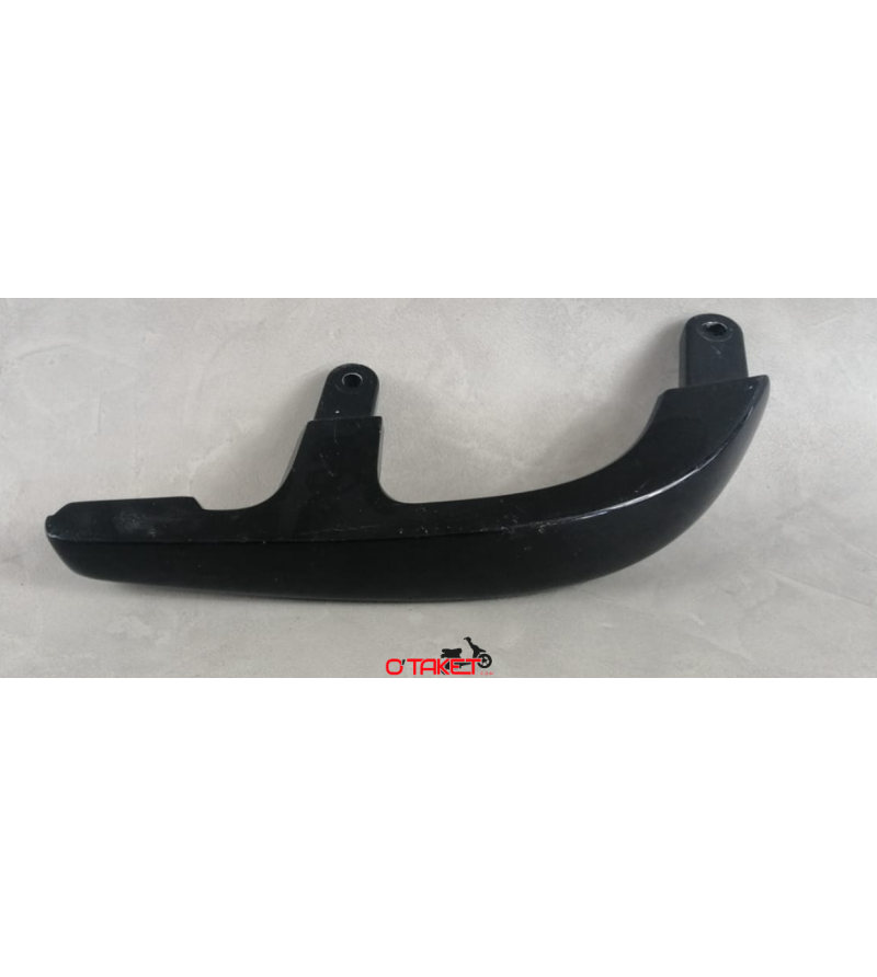 Poignée passager droit X-MAX/SKYCRUISER origine YAMAHA/MBK 125/250 Carrosseries sur le site du spécialiste des deux roues O-T... Poignée passager droit X-MAX/SKYCRUISER origine YAMAHA/MBK 125/250 Carrosseries sur le site du spécialiste des deux roues O-T...