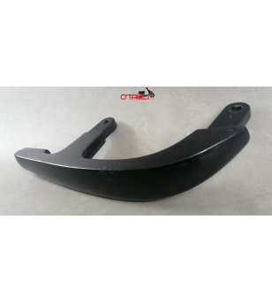 Poignée passager droit X-MAX/SKYCRUISER origine YAMAHA/MBK 125/250