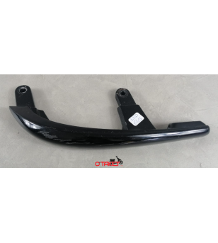 Poignée passager droit X-MAX/SKYCRUISER origine YAMAHA/MBK 125/250 Carrosseries sur le site du spécialiste des deux roues O-T...