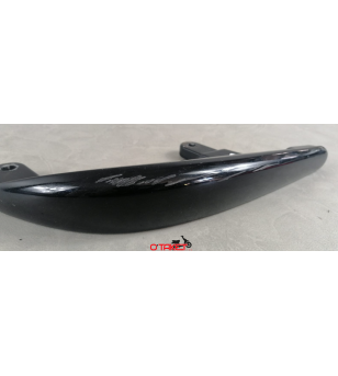 Poignée passager droit X-MAX/SKYCRUISER origine YAMAHA/MBK 125/250 Carrosseries sur le site du spécialiste des deux roues O-T...