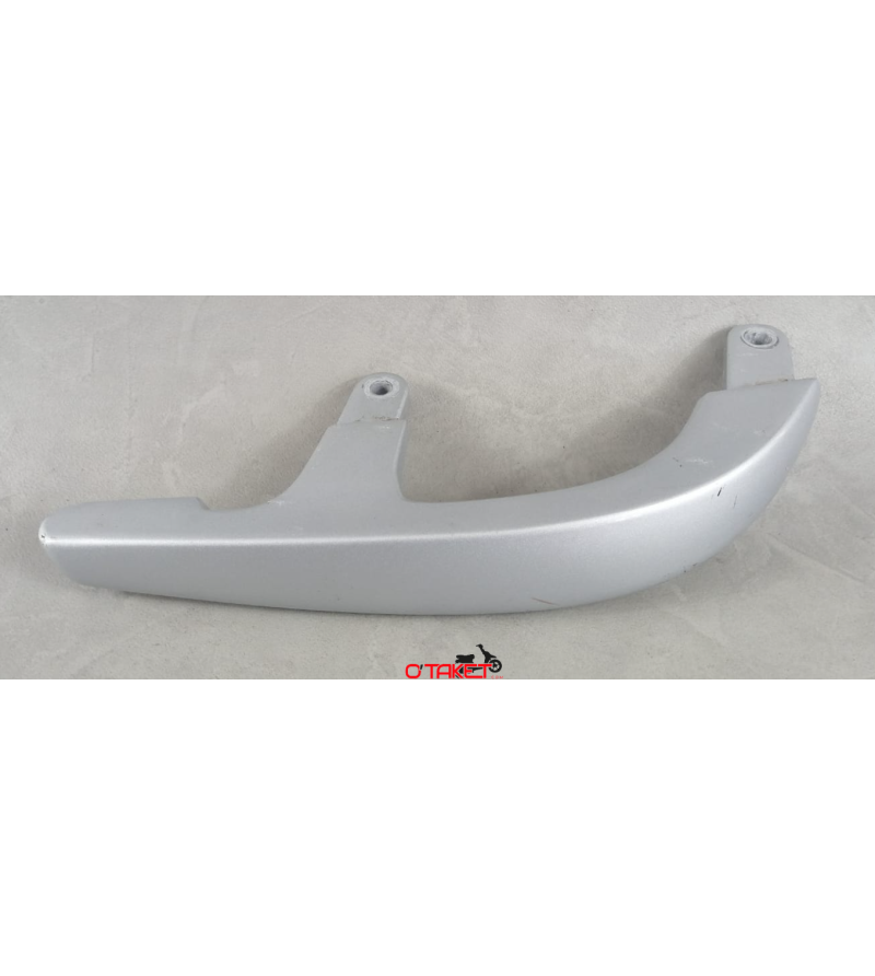 Poignée passager droit X-MAX/SKYCRUISER origine YAMAHA/MBK 125/250 Carrosseries sur le site du spécialiste des deux roues O-T... Poignée passager droit X-MAX/SKYCRUISER origine YAMAHA/MBK 125/250 Carrosseries sur le site du spécialiste des deux roues O-T...