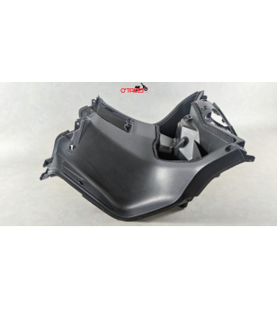 Tablier intérieur origine X-MAX/SKYCRUISER origine MBK/YAMAHA 125/250 Accueil sur le site du spécialiste des deux roues O-TAK...